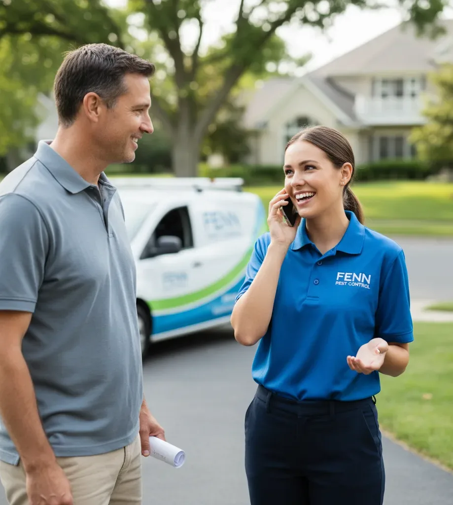 Bee, Wasp, & Hornet Removal in Canyonville, OR
